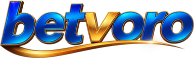 betvoro